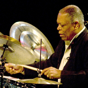Billy Hart